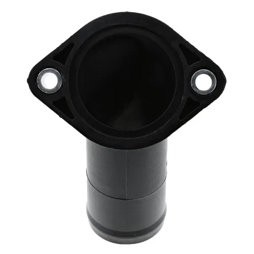 CH5357 – MOTOR RAD AM Engine Coolant Water Outlet, OE Replacement Plastic - view 3